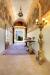 Residenza di lusso con Centro Benessere in Umbria