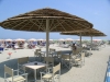 Relax in spiaggia