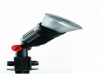 Faretti da giardino made in italy