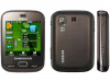 vendita online cellulari nokia