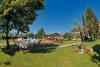 Farmhouse Accommodation near Assisi