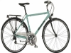Bici da strada uomo e donna tutte le marche