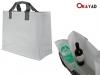 Borsa Shopping in TNT Laminato