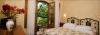 Hotel di lusso in Maremma 