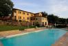 casa-vacanze-appartamenti-foligno-umbria