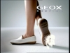 calzature-scarpe-uomo-donna-bambino-geox