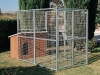box_modulare_economico_per_cani