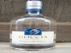 grappa a prezzi bassi con vendita online
