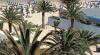hotel-3stelle-famiglie-spiaggiaprivata-ristorante-wifigratis-sanbenedettodeltronto