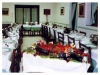 Ristorante a Cascia con camere Hotel