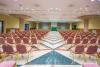 Hotel 4stelle a Rende, area congressi, ristorante, piscina