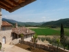 Camere e Appartamenti in Casolare con Golf