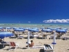 Spiagge attrezzate, perfetto per bambini