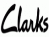 Clarks: scarpe sportive e da paseggio Uomo Donna