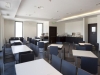 Hotel con ristorante di lusso ad Assisi