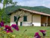 Appartamenti con ingresso privato