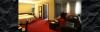 Salottino suite Dubai