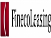 fineco leasing