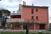 Residenza con parcheggio riservato agli ospiti