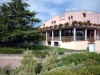 Hotel convenzionato con centro sportivo