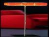 lampada da terra Big Flap