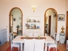 Villa di lusso sul mare, parcheggio ad Ostuni
