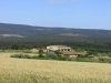 Agriturismo a Perugia