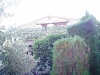 Esterno 3