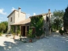 Villa Poggente