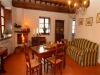 Appartamento Granaio