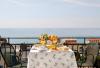 hotel-residence-3stelle-frontemare-finaleligure