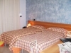 Stanze con balcone privato, Hotel Pescara