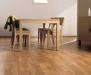 Parquet iroko sconti