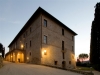 il palazzo