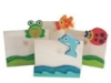 Linea Legnogioca per bambini