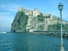 Ischia Castello Aragonese