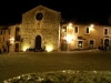 Agriturismo vicino San Gemini