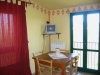 Bilocale Appartamento Chiocciola 5