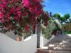 Villaggio Turistico sul mare in Calabria