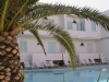 appartamenti-vacanza-piscina-mare-ostuni