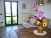 Casale Umbria Appartamento Rocco 1