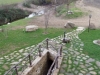 esterno giardino