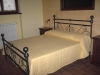 Camere romantiche in agriturismo