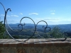 Offerte appartamenti collina Umbria