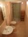 BB con camere con bagni privati, prezzi bassi