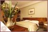 Camere con terrazzo panoramico Hotel vicino Roma