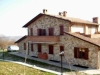Residence panoramico