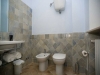 Bagno in camera Zia Irene