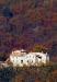 Relais vicino Perugia e Gubbio