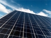 impianto fotovoltaico e pannello solare 
